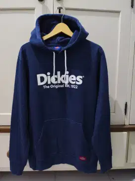 Hoodie Dickies Original