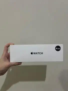 Apple watch Iwatch SE gen 2 40mm