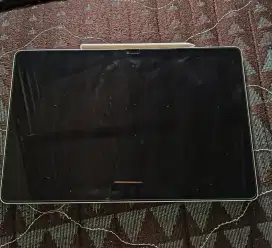 Samsung Tab S9 FE+