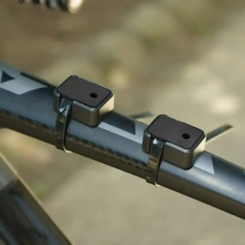 Adaptor Dudukan Botol Minum Sepeda Universal