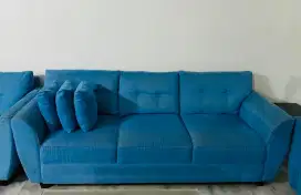 DiJual Sofa Bagus