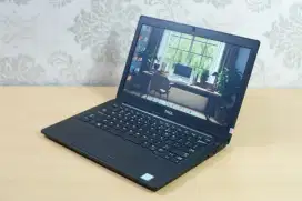 Dell Latitude 7280