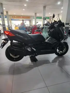 X max 250cc tahun 2019