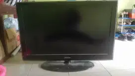 Jual LCD Samasung 40