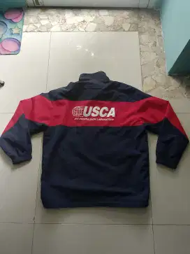 WinBreaker USCA UK M to XL