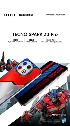 Handphone tecno mulai 1 juta an