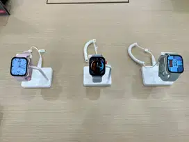 PROMO HUAWEI WATCH FIT 3