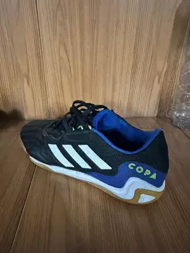 Sepatu futsal adidas copa sense 3