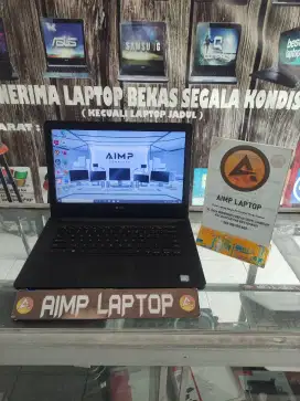 Ready laptop dell inspiron 14