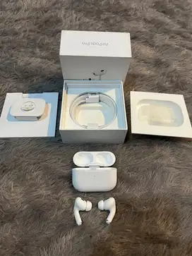 Airpods Pro Gen 2 IBOX