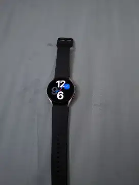 Samsung Galaxy Watch 4 40MM