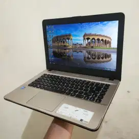 Asus Vivobook X441MA Celeron N4000 DDR4 HDD 1TB