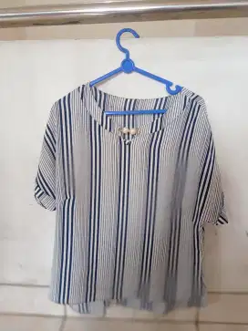 Baju atasan keren murce