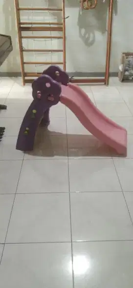 PEROSOTAN ANAK GNU FUN SLIDE