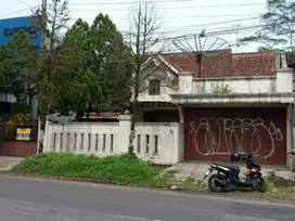 Di Jual Cepat Rumah Temanggung