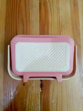 Tempat Sampah Dapur Mini