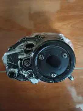 Blok Kanan Ori Copotan Kawasaki Kaze