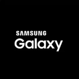 Samsung galaxy a35 5G  ram 8/256