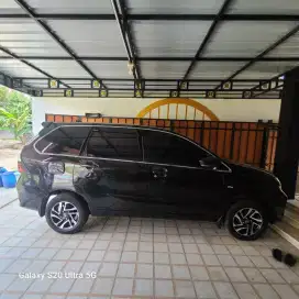 Mobil avanza e 2019