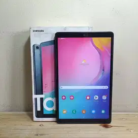 Samsung Galaxy Tab A 2019 10.1 inch 3 GB / 32 GB