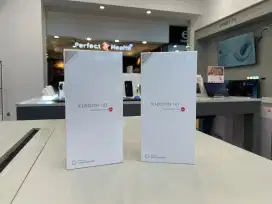 XIAOMI 14T || XIAOMI PLAZA AMBARUKMO