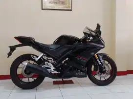 R15 V3 2019 DP PROMO HANYA 500 RIBU BISA CASH JUGA DAN MASIH NEGO