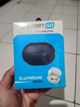 Headset Bluetooh Stargo