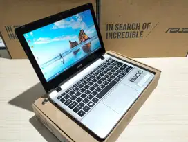 Laptop Second Murah | Laptop Mulus Seperti Baru No Minus Garansi