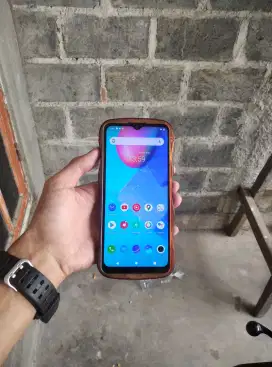 Vivo Y12s 2021 (3/32GB)