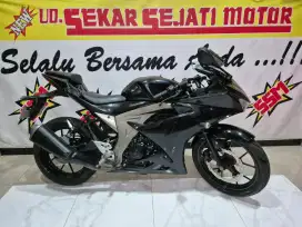 Gsx r keyless 2018 keren joss