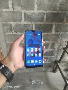 Redmi 8A Pro (3/32Gb)