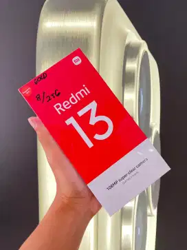 XIAOMI NEW BERGARANSI RESMI