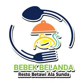 LOWONGAN PEKERJAAN RESTO BEBEK BELANDA