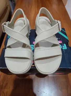 Dijual Sepatu Sandal Skechers