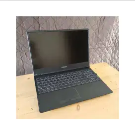 i7 | RTX 2060 | 512 | 32 | LAPTOP LENOVO GAMING LEGION