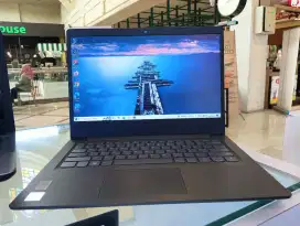 LAPTOP SECOND LENOVO V14