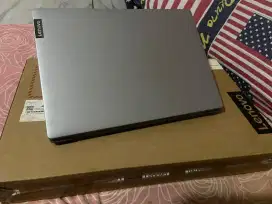 Laptop Lenovo Ideapad