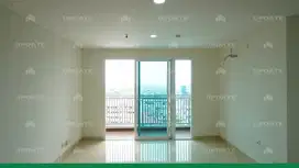 DIJUAL APERTEMENT DI THE REIZ CONDO JALAN TEMBAKAU DELI MEDAN