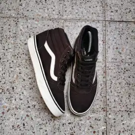 Vans Ward Original