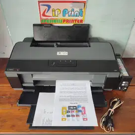 Printer A3 Epson L1300