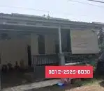 Rumah murah perum di comal Pemalang SMR