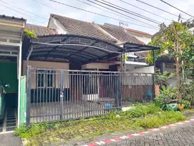 SEWA KONTRAK RUMAH SULFAT 3 KAMAR MURAH BAGUS