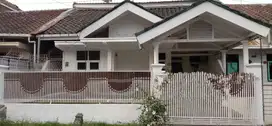 Rumah Sewa Siap Huni di Sulfat