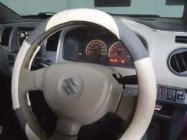 Suzuki Karimun estilo Vxi 2007 MT
