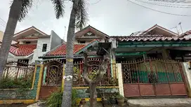 Rumah di Metland Ujung Menteng, Cakung Jakarta Timur