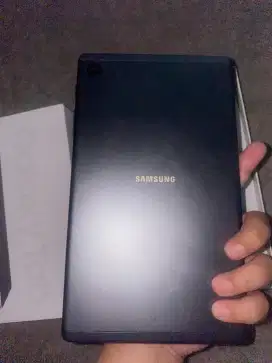 DIJUAL ATAU TUKAR TAMBAH IPAD ATAU TAB DIATAS INI GALAXY TAB A7