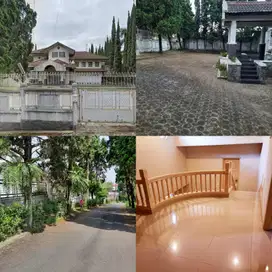 JUAL! RUMAH PADASALUYU-Setiabudi