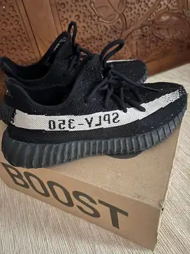 Yeezy Boost 350 V2 OreOriginal