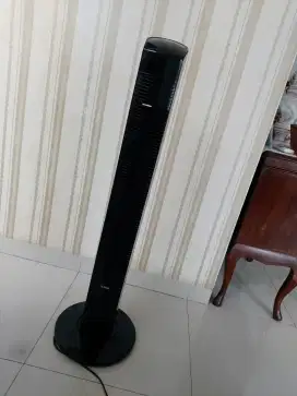 Kipas angin tower fan kris