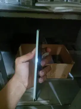 Demo display Oppo Reno 11 5G 8/256